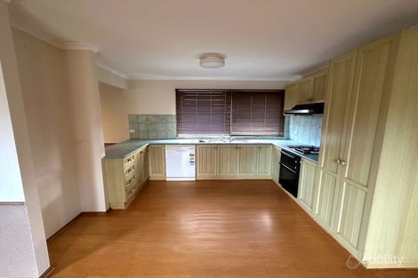 Property photo of 68 Brauman Street Shepparton VIC 3630