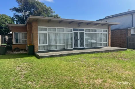 277 The Esplanade, Indented Head, VIC 3223