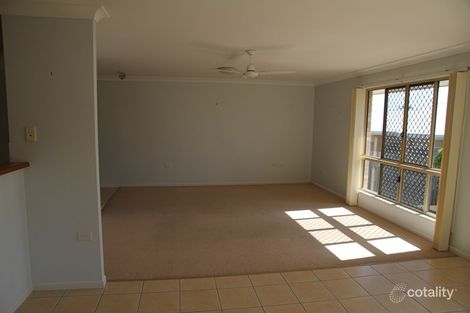 Property photo of 5 Housden Place Taranganba QLD 4703