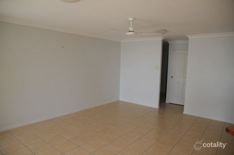 Property photo of 5 Housden Place Taranganba QLD 4703