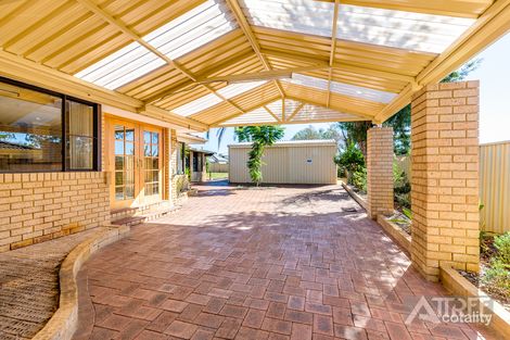 Property photo of 122 Station Street East Cannington WA 6107