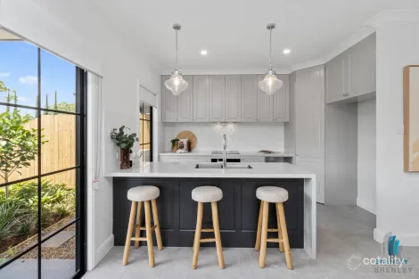 Property photo of 10/120 Ridley Road Bridgeman Downs QLD 4035