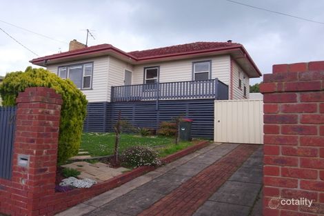 Property photo of 27 Lilleys Road Warragul VIC 3820