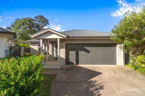 41 Huntingdale Pl, Medowie, NSW 2318
