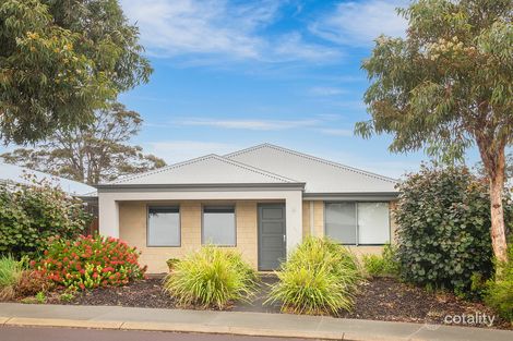 Property photo of 9 Rapids Landing Avenue Margaret River WA 6285