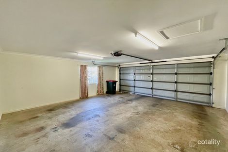 Lot 156 Buckingham St, Kingaroy, QLD 4610