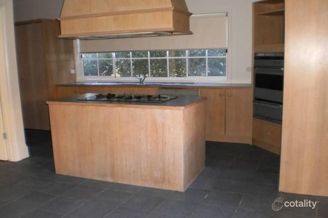 Property photo of 1/79 Northcliffe Road Edithvale VIC 3196