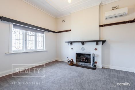 Property photo of 115 Gwenyfred Road Kensington WA 6151