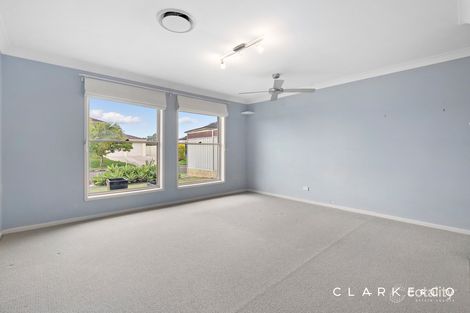 Property photo of 3 Peterson Parade Thornton NSW 2322