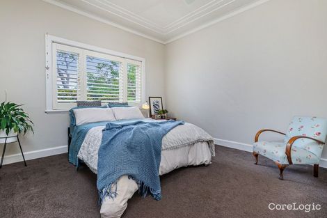 Property photo of 6 Currawong Avenue Lane Cove West NSW 2066