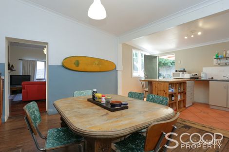 Property photo of 1/87 Stirling Highway North Fremantle WA 6159