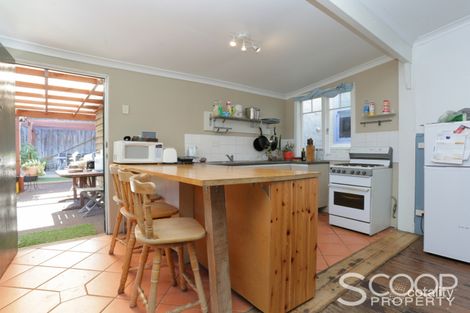 Property photo of 1/87 Stirling Highway North Fremantle WA 6159