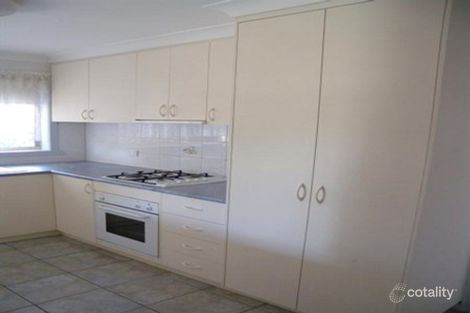 Property photo of 4 Cobbler Court Thurgoona NSW 2640