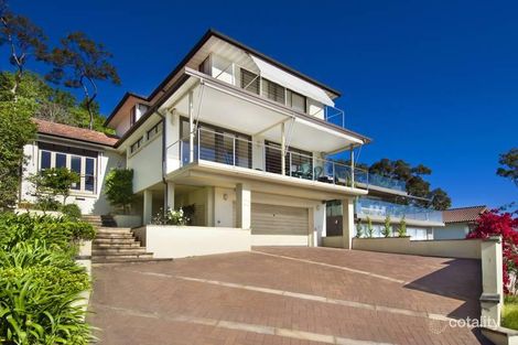 22 Peronne Ave, Clontarf, NSW 2093