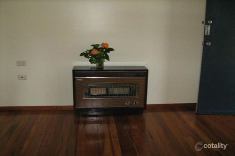 Property photo of 6 Gibson Close Goonellabah NSW 2480