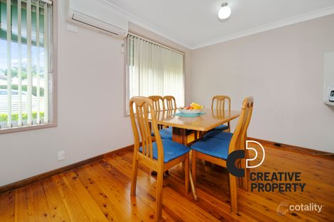 Property photo of 99 Cardiff Road Elermore Vale NSW 2287