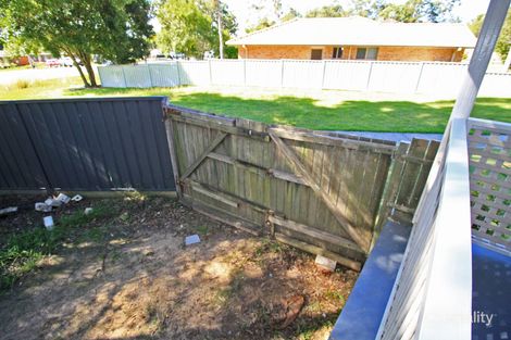 3 Ringtail Cl, Lakewood, NSW 2443