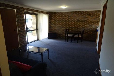 Property photo of 4/8 Jodie Court Mermaid Waters QLD 4218