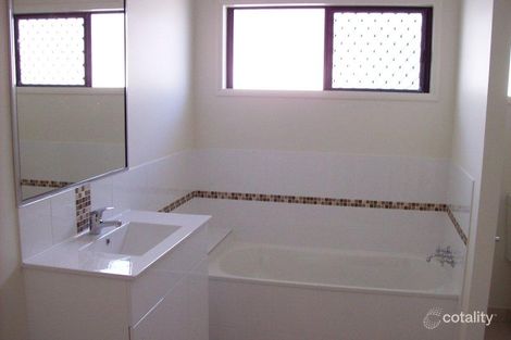 Property photo of 19 Westbrook Drive Idalia QLD 4811