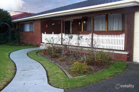 50 Winston Rd, Viewbank, VIC 3084