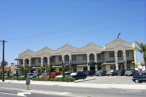 6/1 Scarborough Beach Rd, North Perth, WA 6006