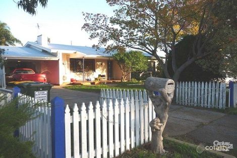 16 Brearley St, Bullsbrook, WA 6084