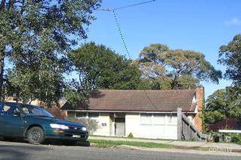 64 Bonds Rd, Peakhurst, NSW 2210