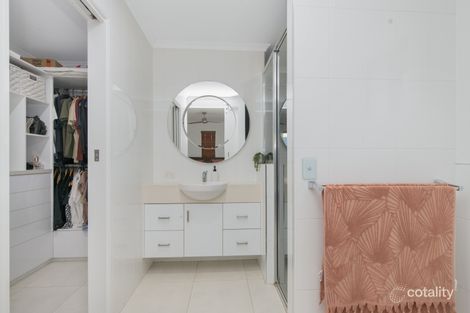 Property photo of 1 Beach Oak Drive Mount Low QLD 4818