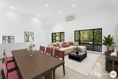 Property photo of 1/157A Bagnall Beach Road Corlette NSW 2315