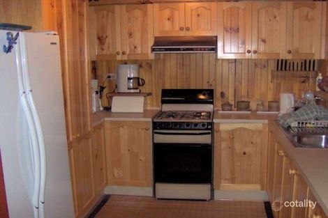 Property photo of 2 Darwin Road Campbelltown NSW 2560