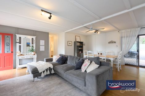 Property photo of 6 Meadow Lane Parkerville WA 6081