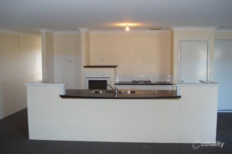 Property photo of 28 Oakmont Crescent Dunsborough WA 6281