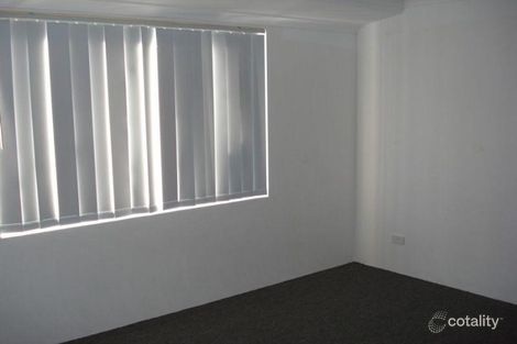 Property photo of 28 Oakmont Crescent Dunsborough WA 6281