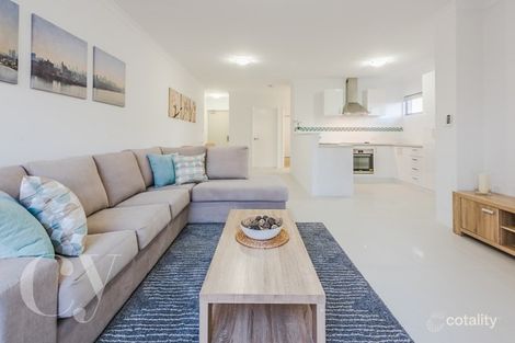 7/155 Stock Rd, Attadale, WA 6156