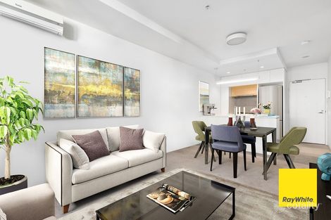 Property photo of 8/11 Flockhart Street Abbotsford VIC 3067