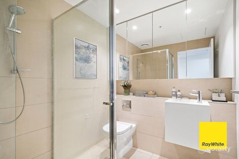 Property photo of 8/11 Flockhart Street Abbotsford VIC 3067