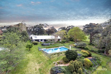Property photo of 1344D Brookman Road Dingabledinga SA 5172