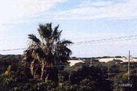 Property photo of 67 Wommara Avenue Belmont North NSW 2280
