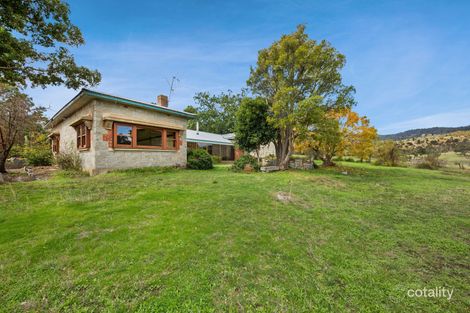 245 Reservoir Rd, Harcourt North, VIC 3453