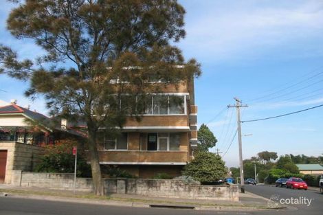 8/191 Birrell St, Waverley, NSW 2024