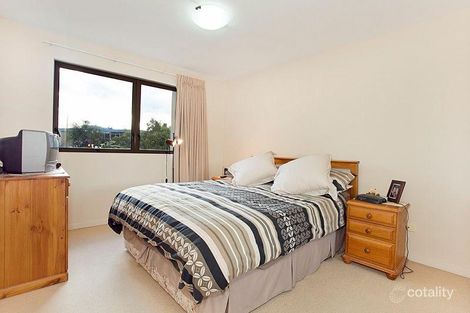 Property photo of 22/9 Chasely Street Auchenflower QLD 4066