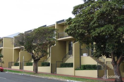 Property photo of 12/71-83 Smith Street Wollongong NSW 2500