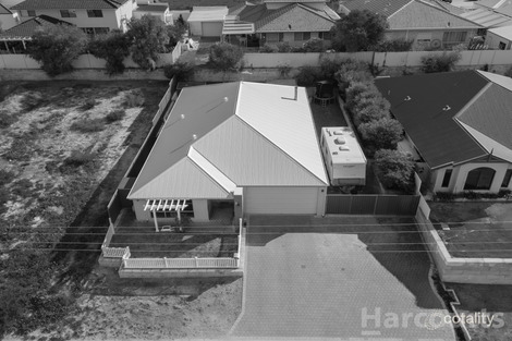 Property photo of 93 Murdoch Drive Singleton WA 6175
