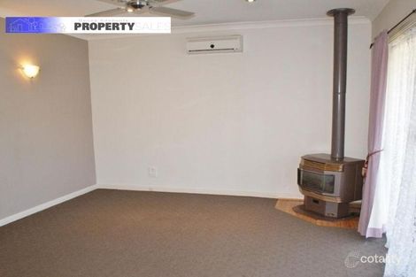 Property photo of 44 John Street Moe VIC 3825