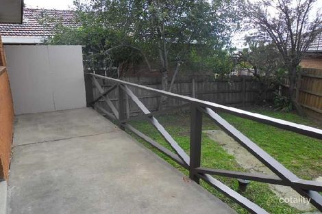 1 Turner St, Westmeadows, VIC 3049