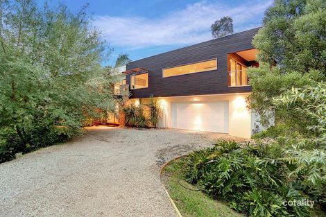 27 Sunset Cres, Mount Eliza, VIC 3930