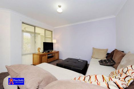 Property photo of 23 Coates Avenue Baldivis WA 6171