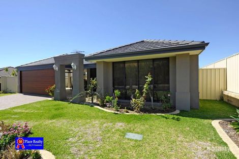 Property photo of 23 Coates Avenue Baldivis WA 6171