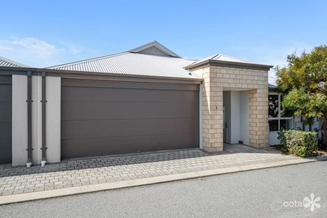 Property photo of 2/36 Wialki Lane Canning Vale WA 6155