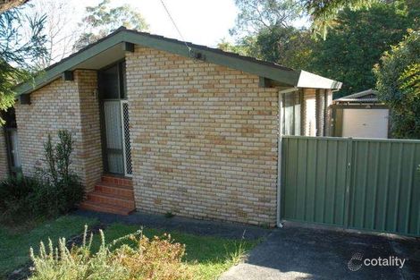 Property photo of 5 Newlands Avenue Terrigal NSW 2260